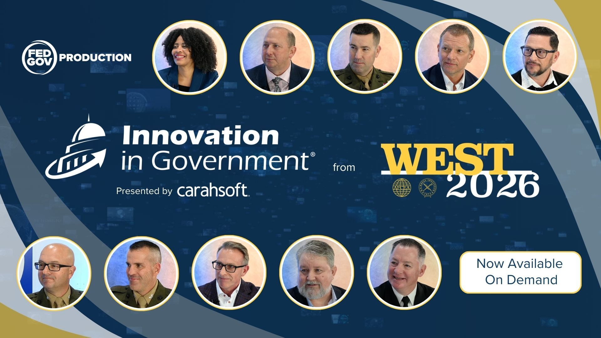 IIG-West-OnDemand-Thumbnail