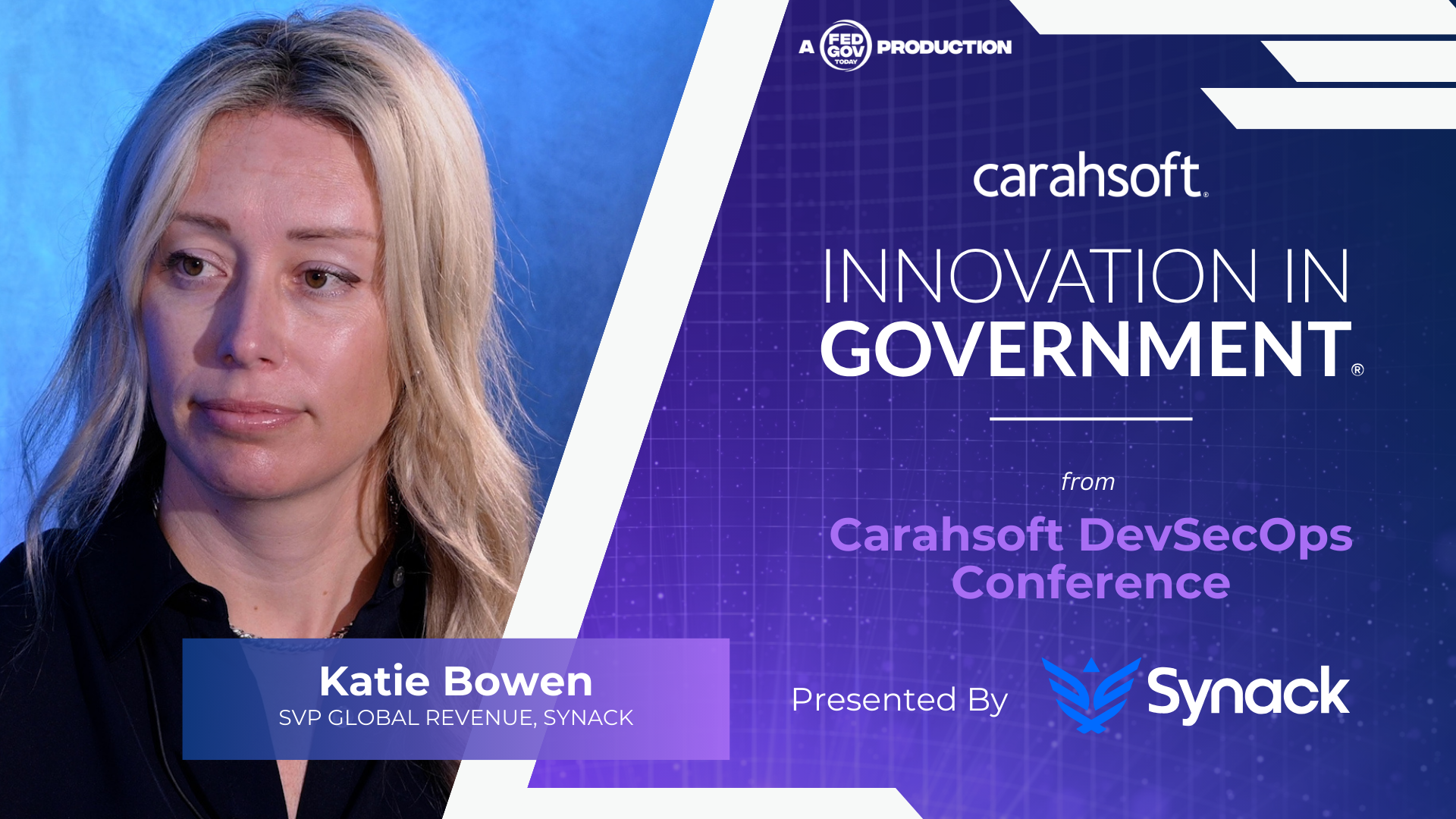 IIG_Katie Bowen_Thumbnail