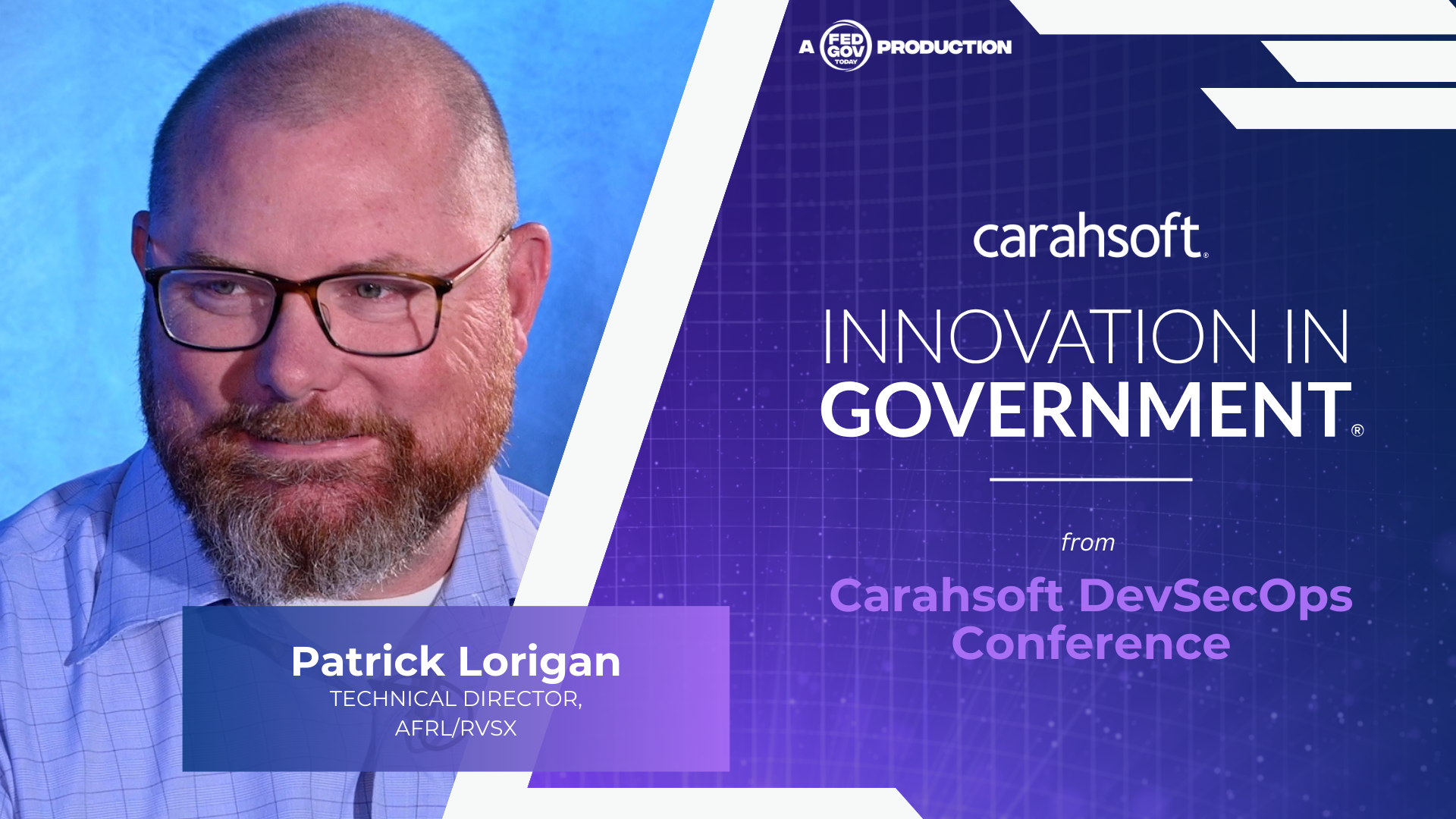 IIG_Patrick Lorigan_Thumbnail