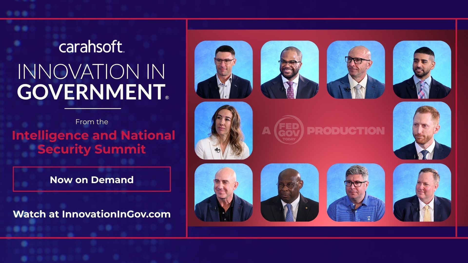 INSS_OnDemand_Thumbnail INSS_OnDemand_Thumbnail