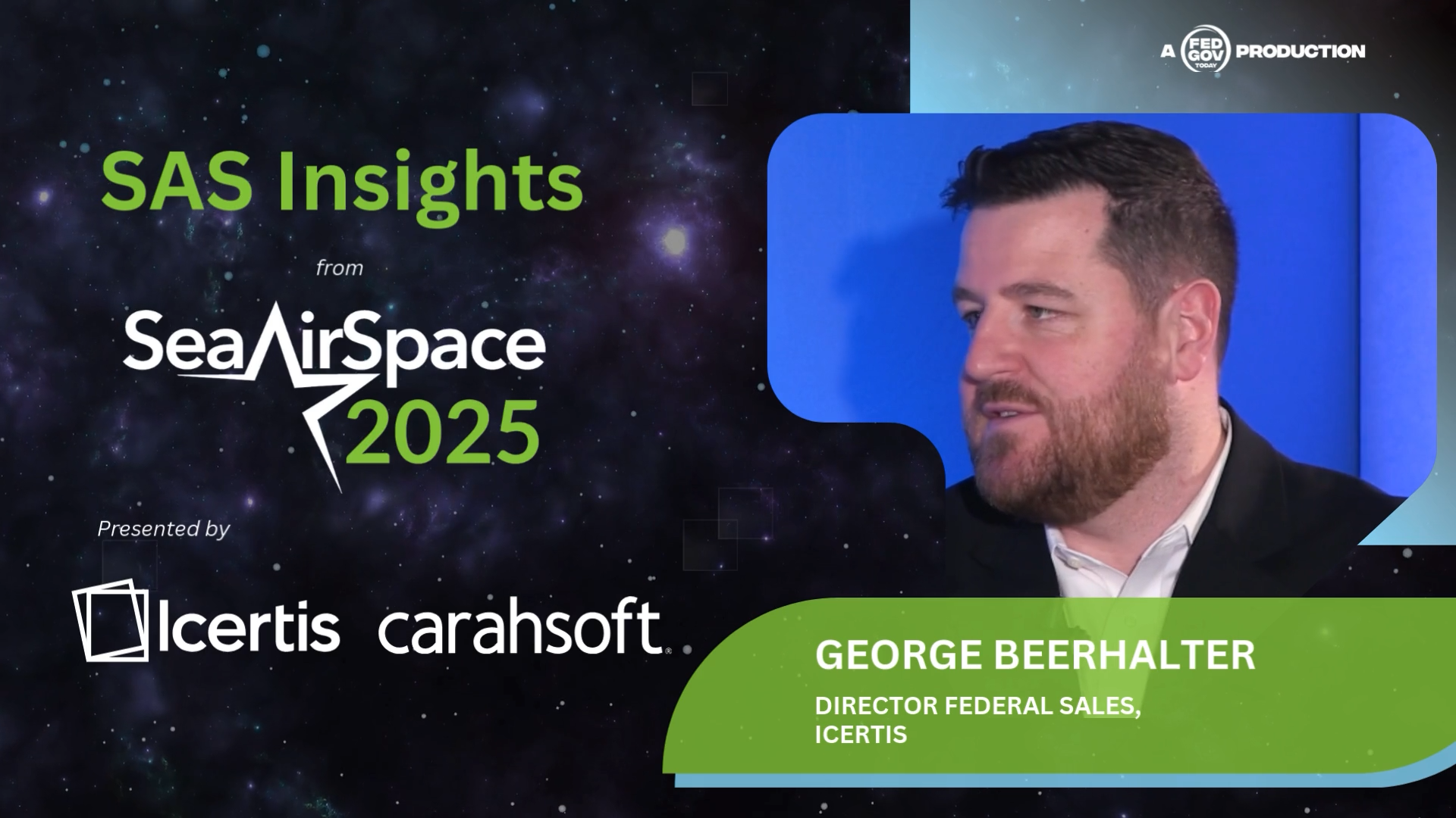 Insight-GeorgeBeerhalter.00_00_02_15.Still001