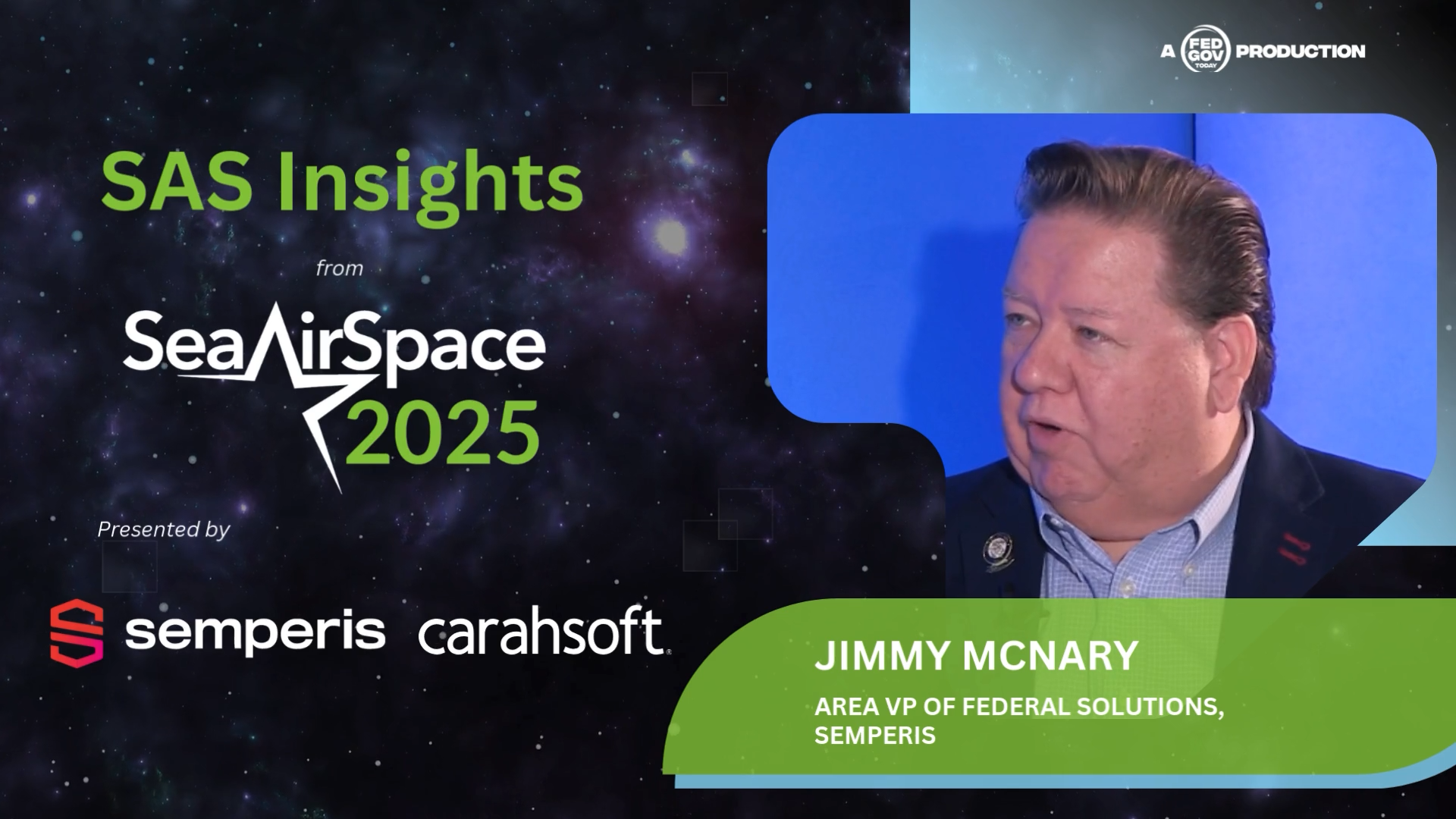 Insight-JimmyMcNary.00_00_03_17.Still001