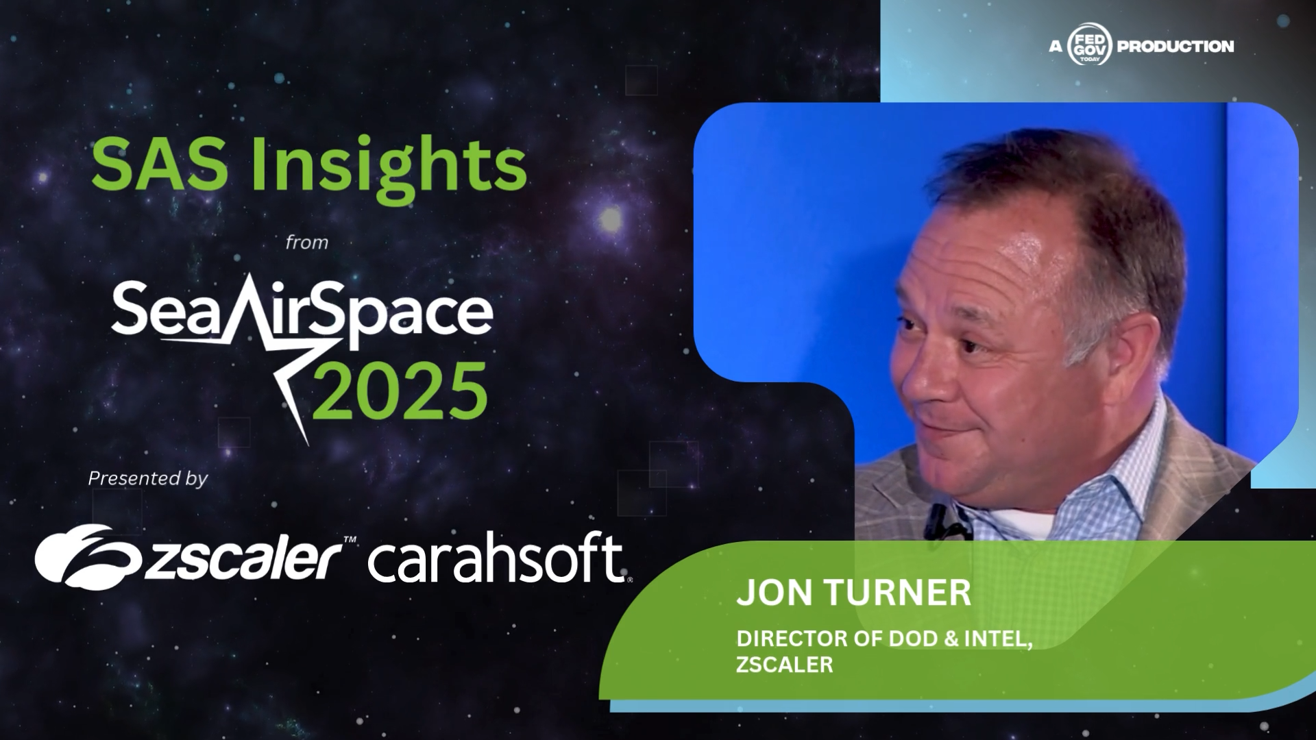 Insight-JonTurner.00_00_02_05.Still003