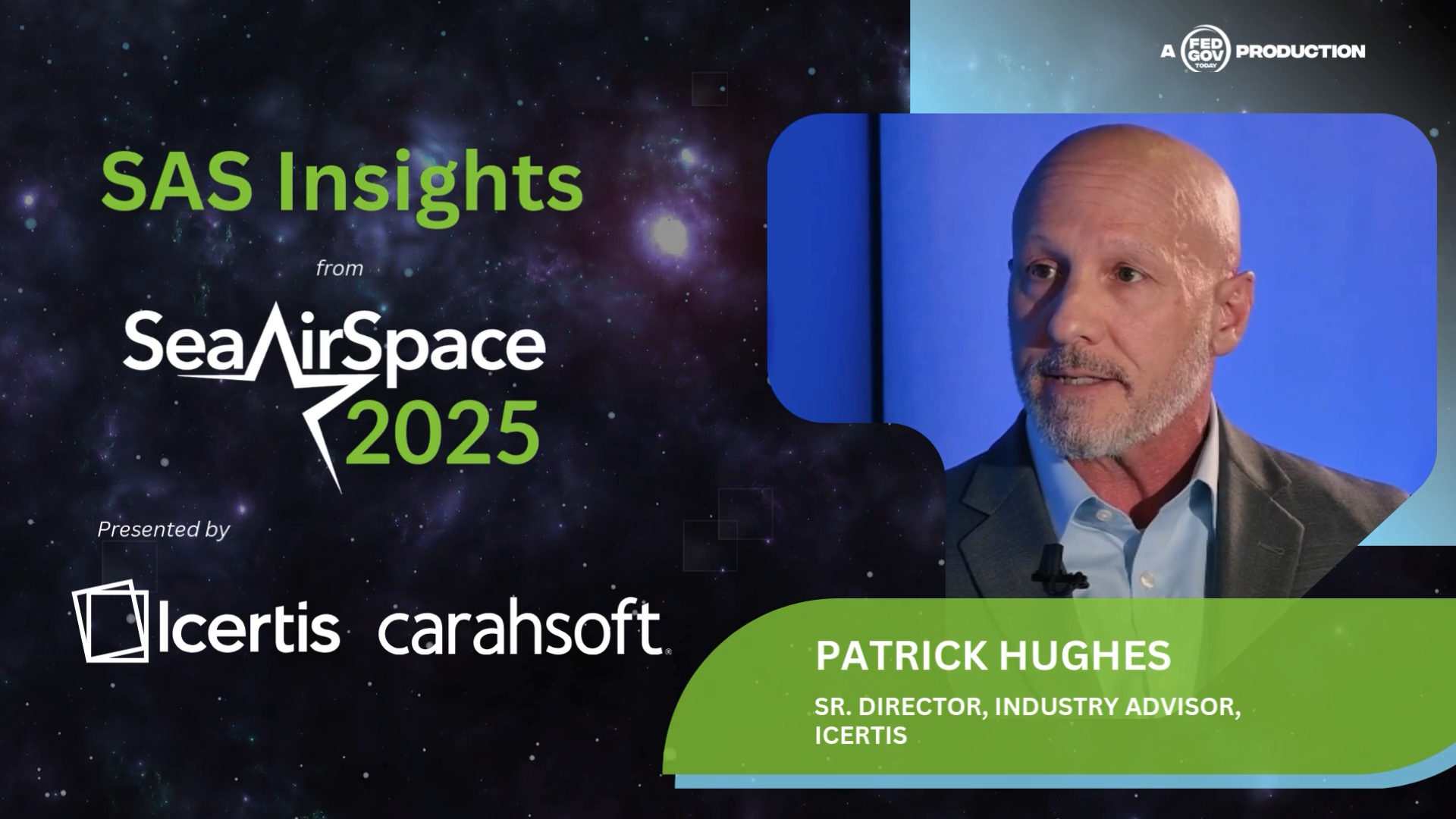 Insight-PatrickHughes.00_00_03_24.Still001