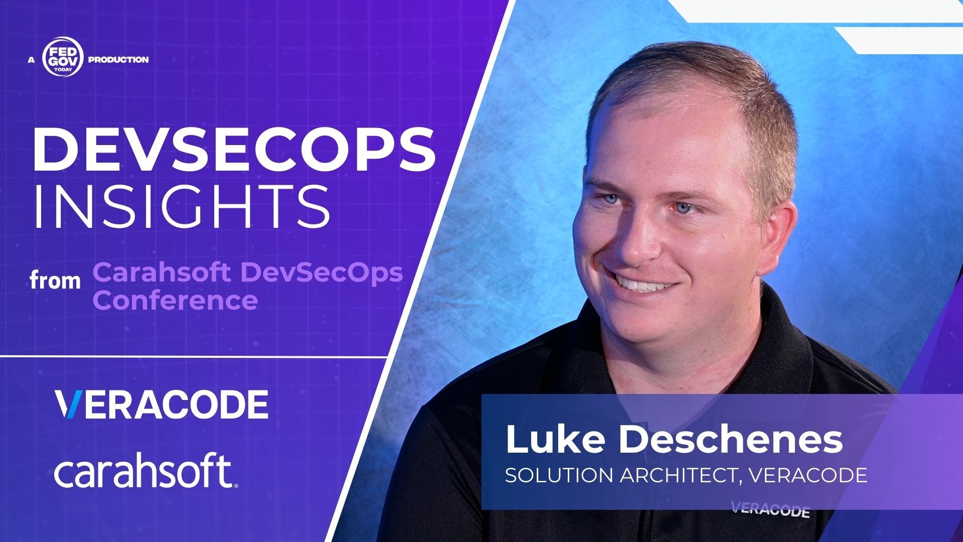 Insight_Luke Deschenes_Thumbnail