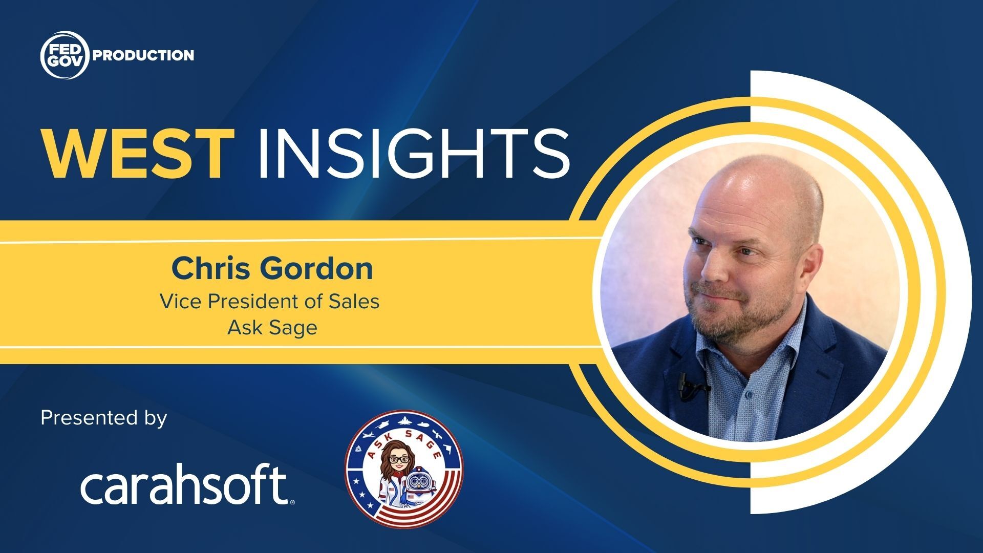 Insights-Chris Gordon-Thumbnail