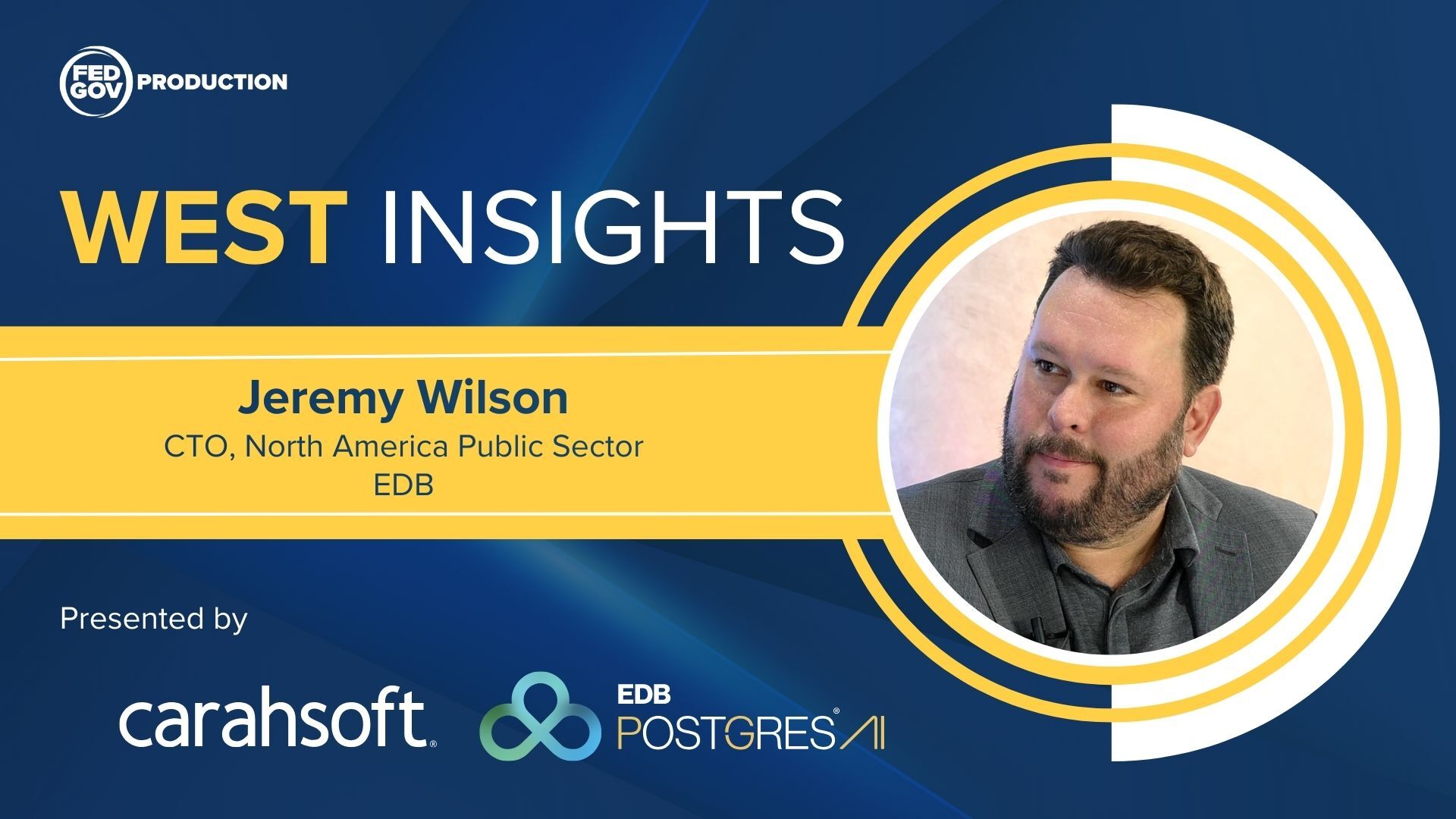 Insights-Jeremy Wilson-Thumbnail