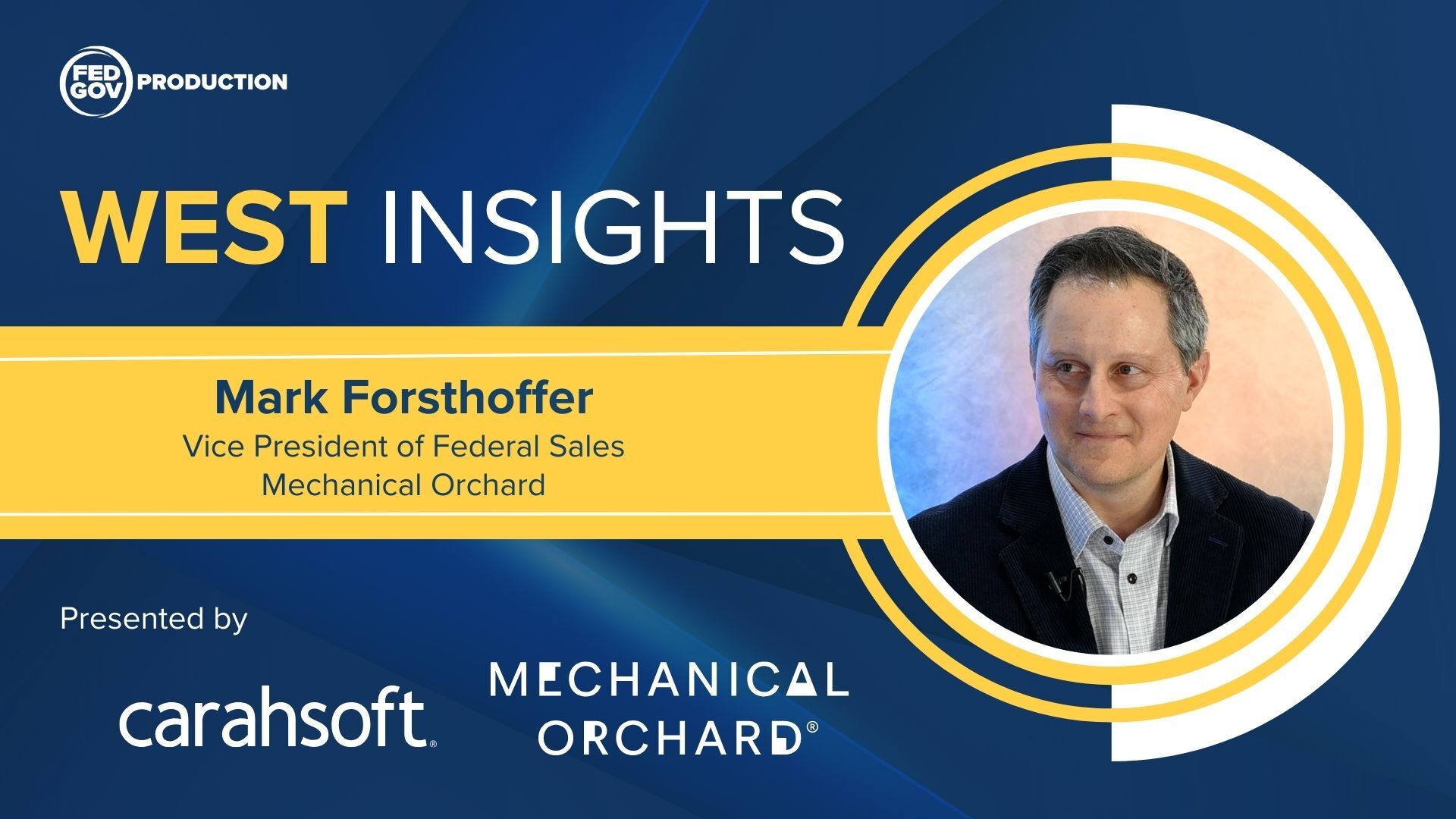 Insights-Mark Forsthoffer-Thumbnail