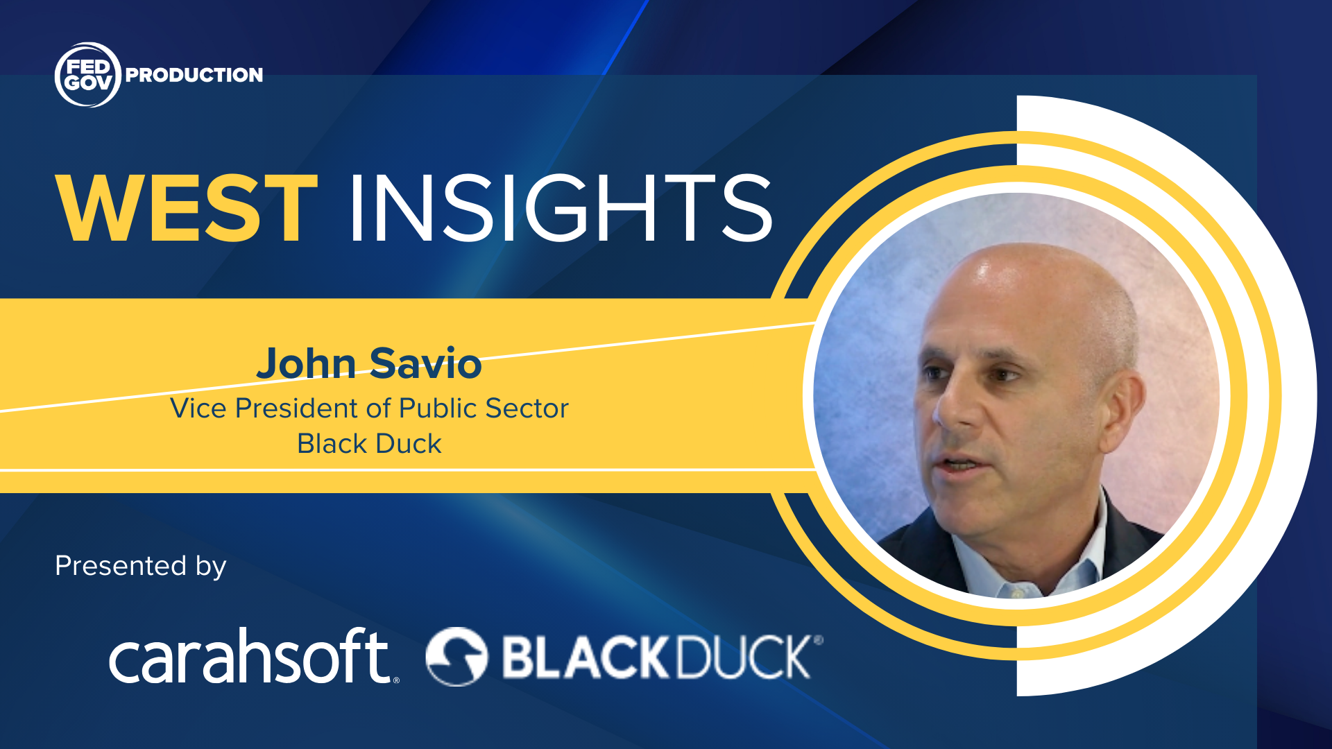 Insights-savio-Thumbnail