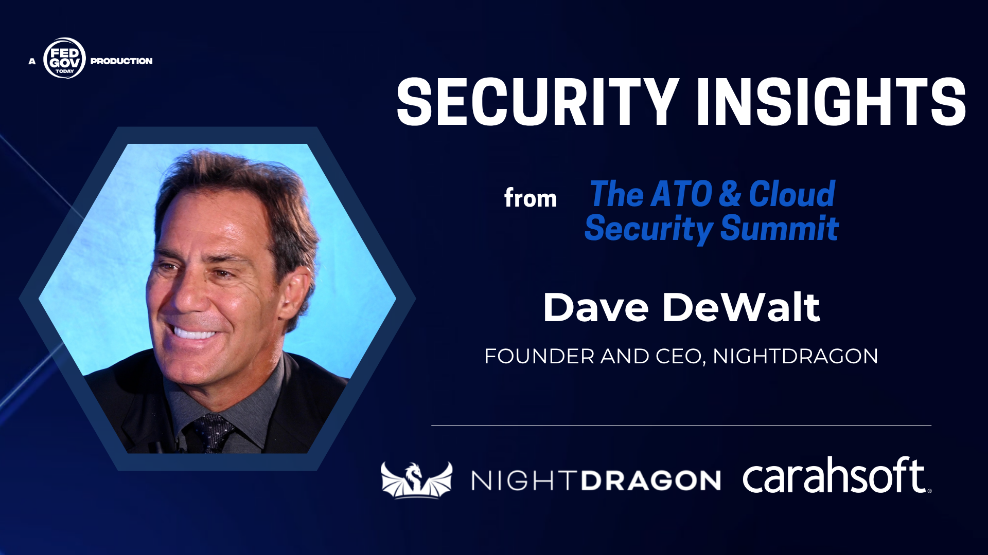 Insights_Dave DeWalt_Thumbnail