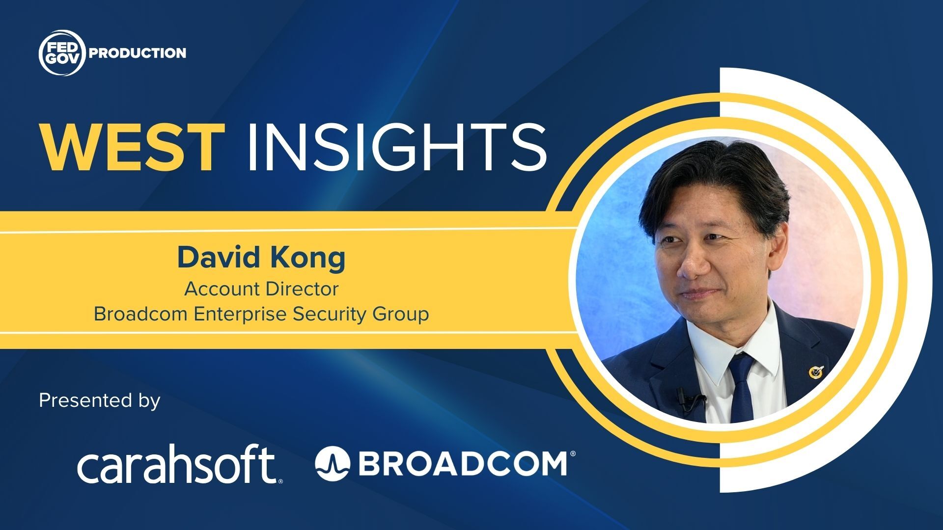 Insights_DavidKong-Thumbnail