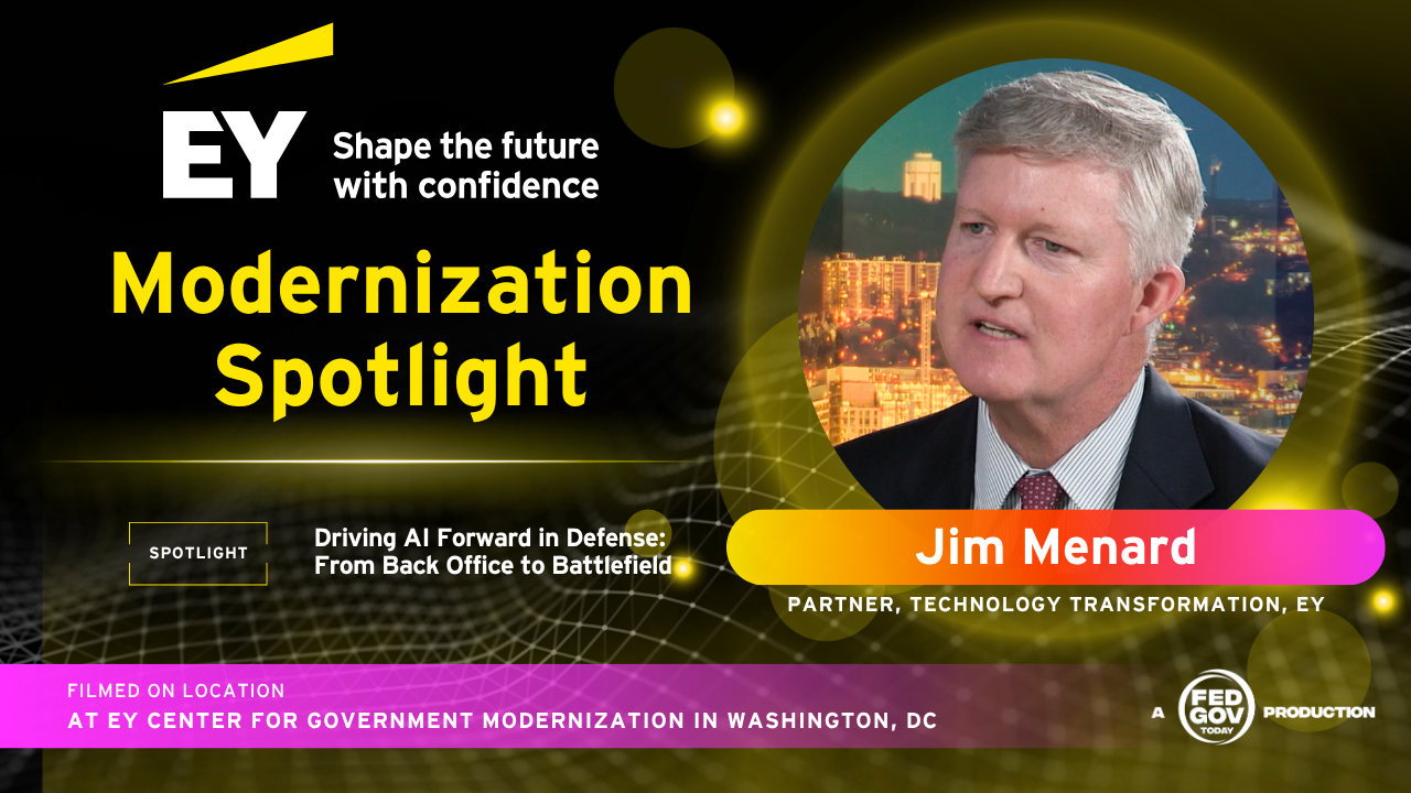 Jim_Menard_Thumbnail-1