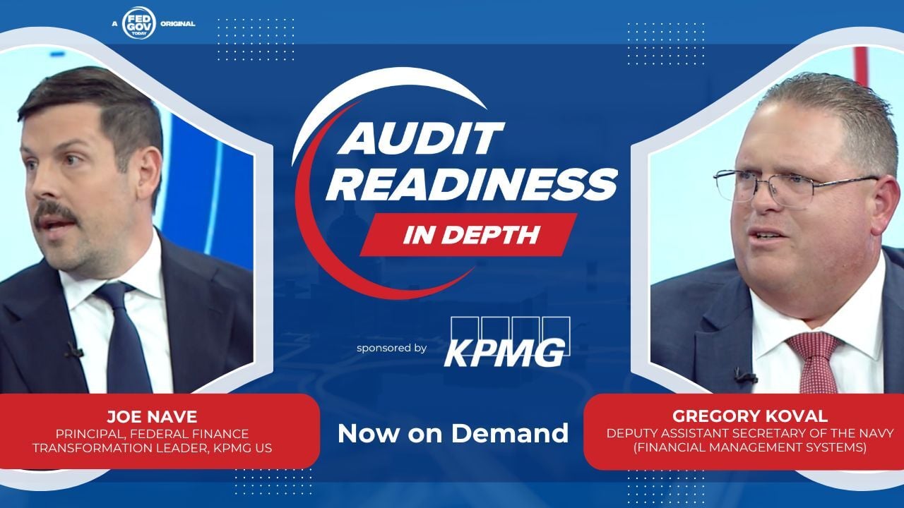 KPMG_InDepth_AuditReadiness_OnDemand