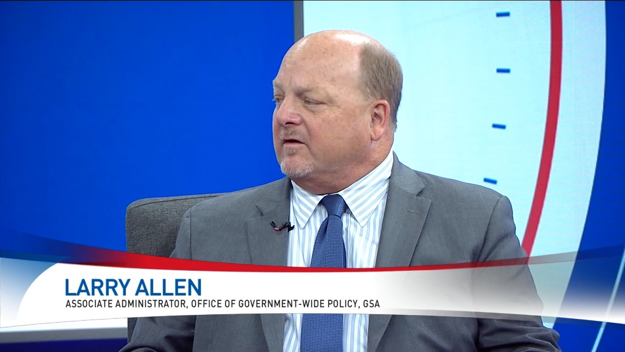 Larry Allen Frame 1