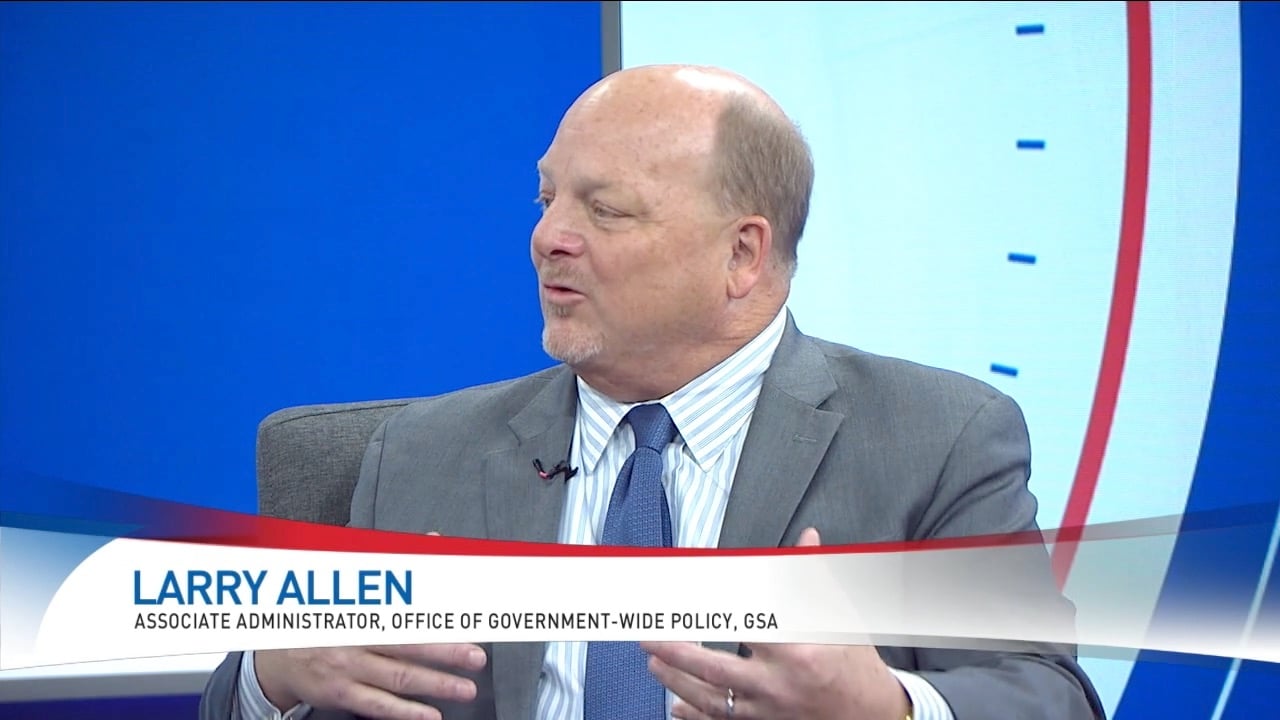 Larry Allen Frame 4
