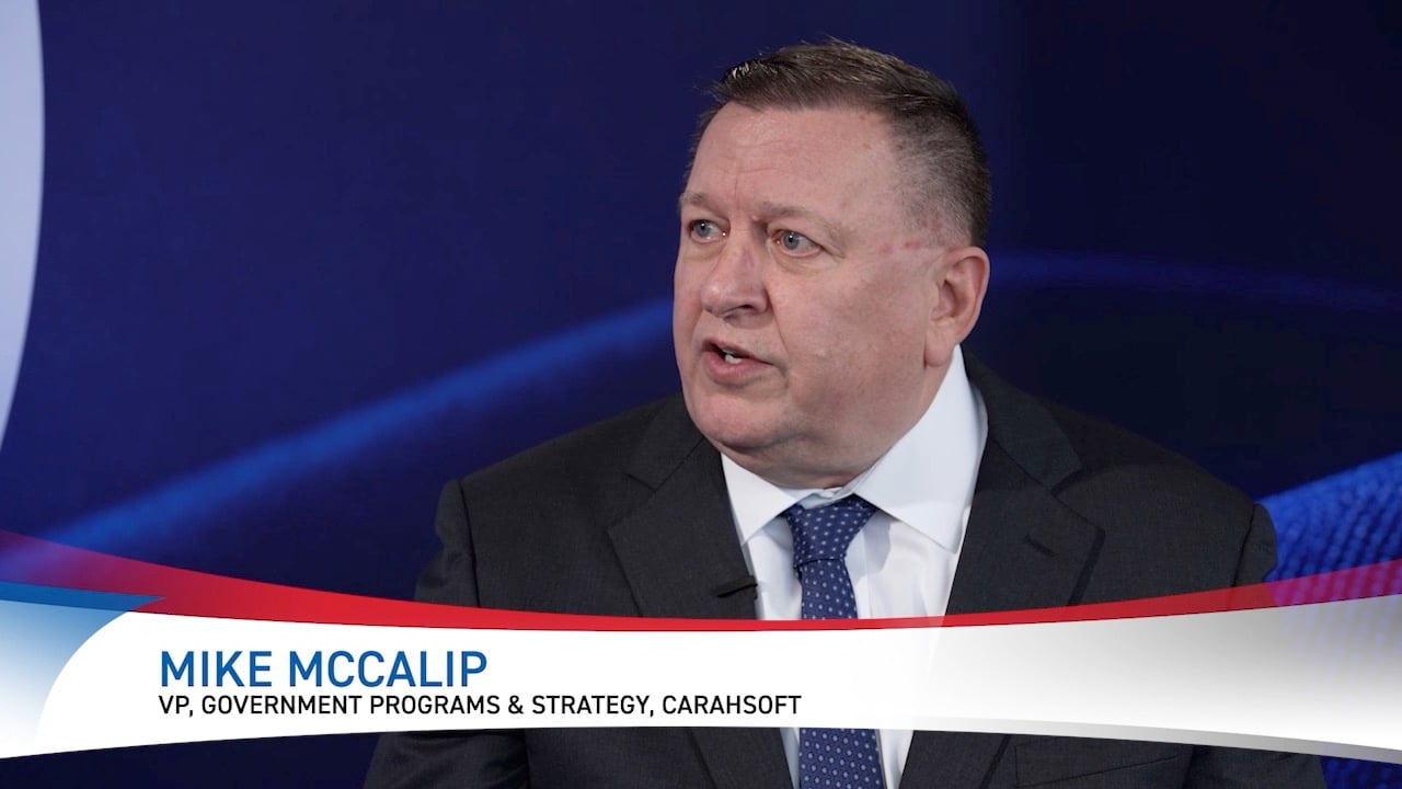 MccalipFrameTitle