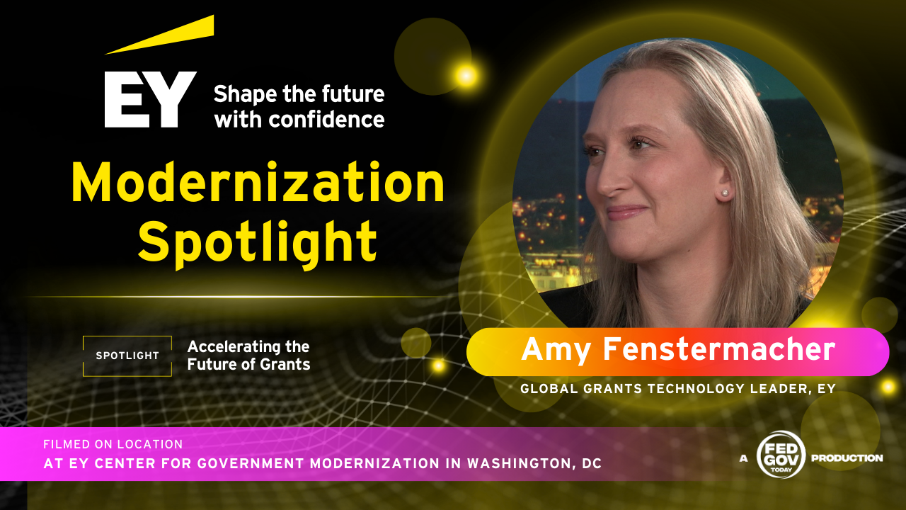 Modernization Spotlight- Intelligent Border-AmyFenstermacher