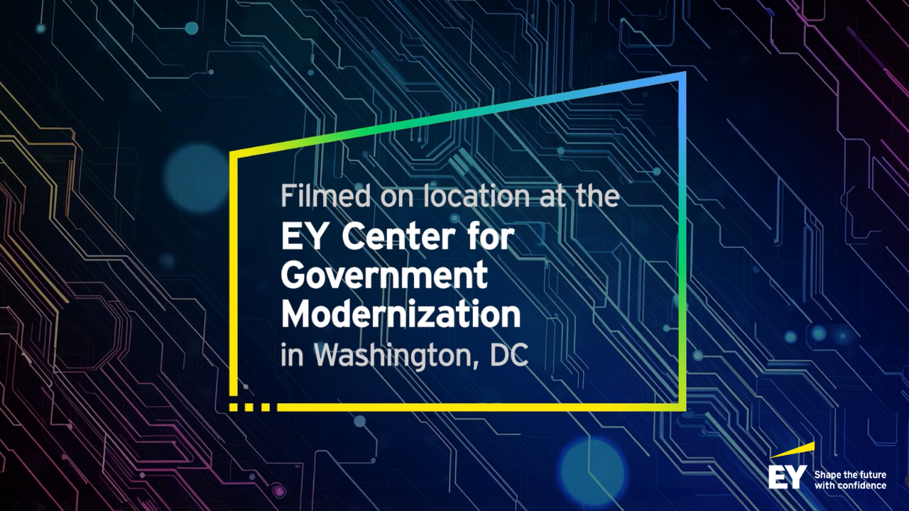 ModernizingGoverment_Webpage_Graphic2
