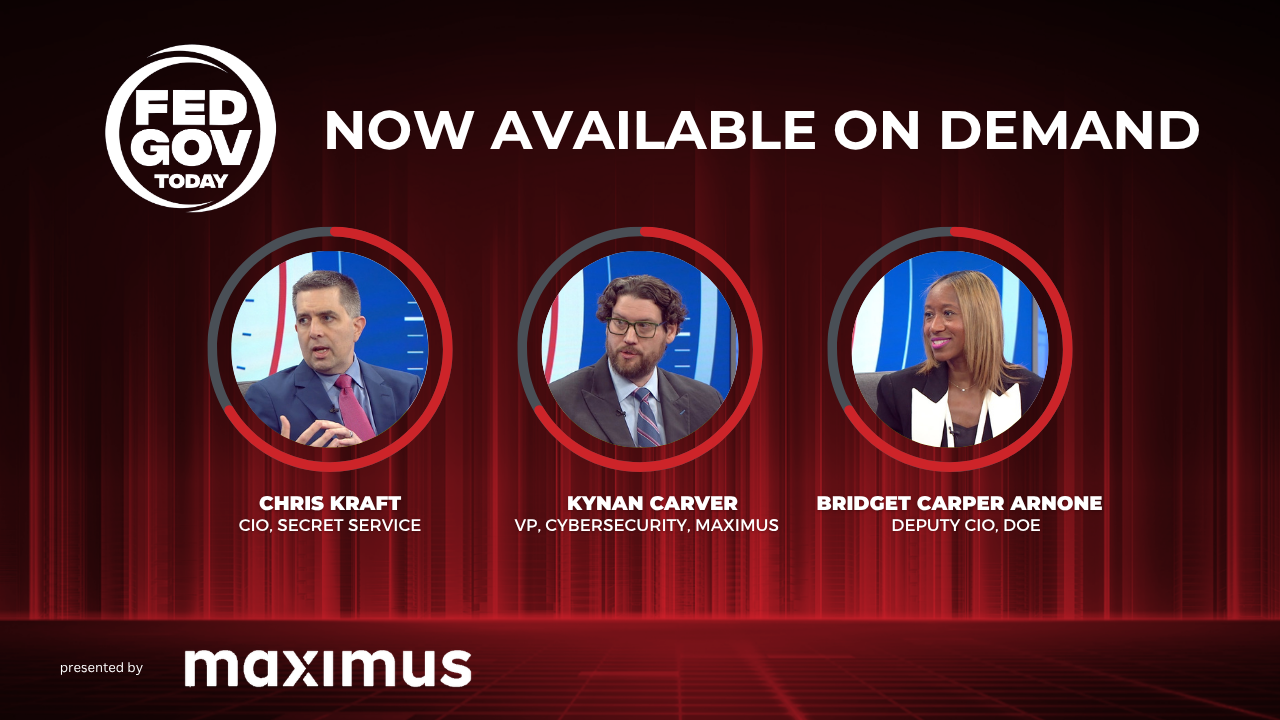 On Demand (4)