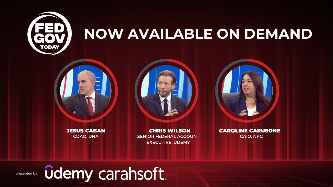 On Demand (5)