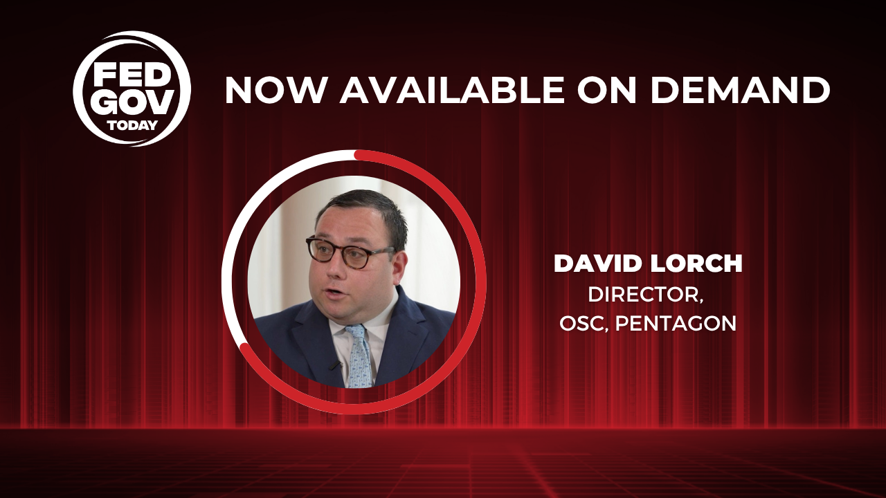 On Demand-34