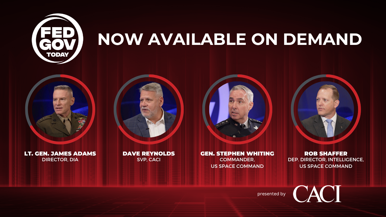 On Demand-35