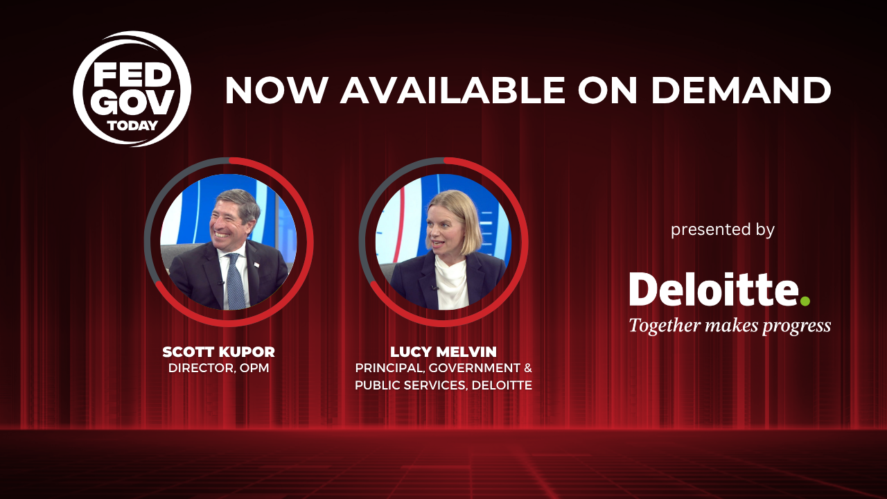 On Demand-36