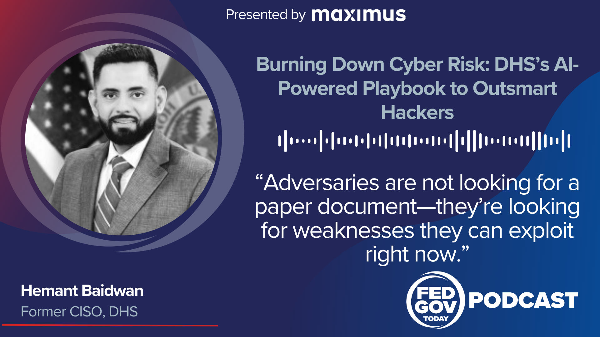 Podcast Social Graphic (1920 x 1080 px)-22