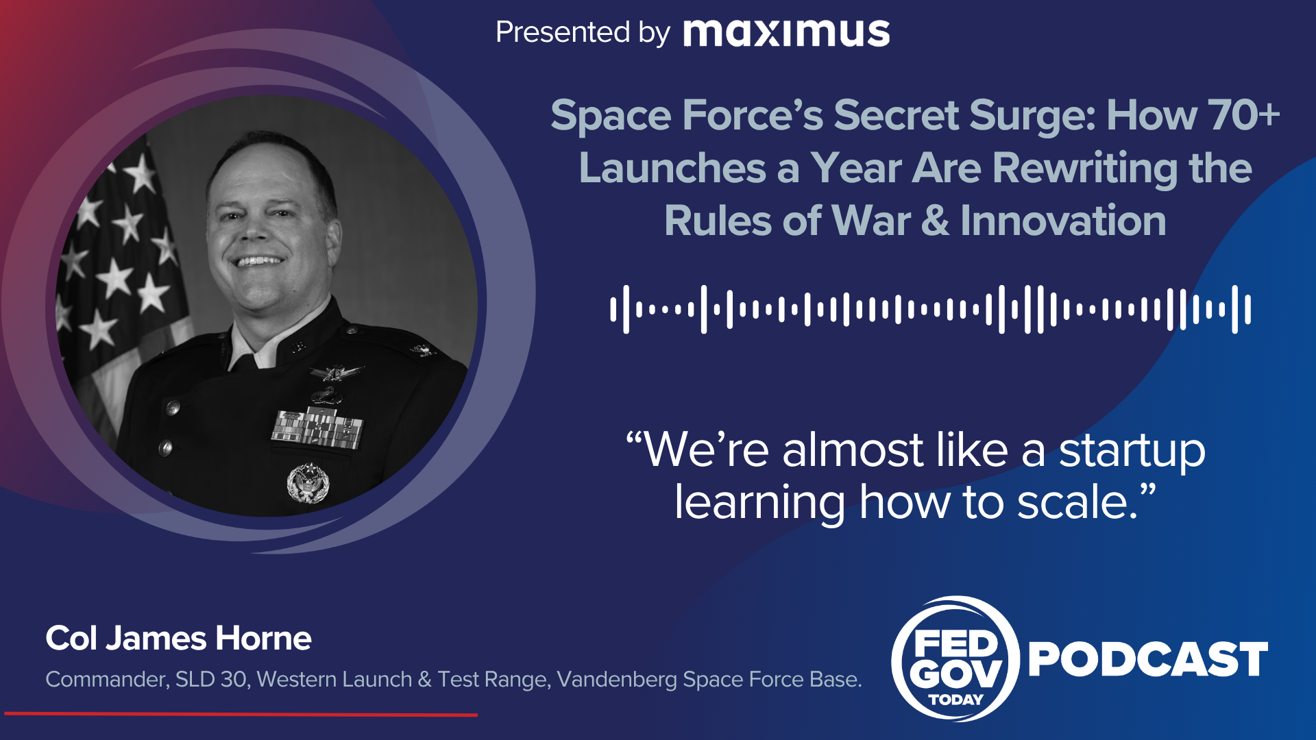 Podcast Social Graphic (1920 x 1080 px)-24