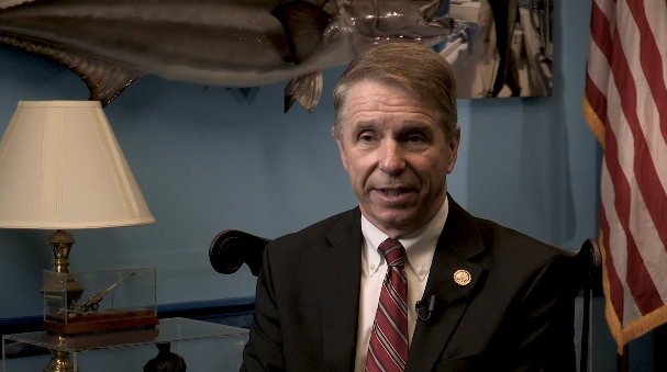 Rob Wittman