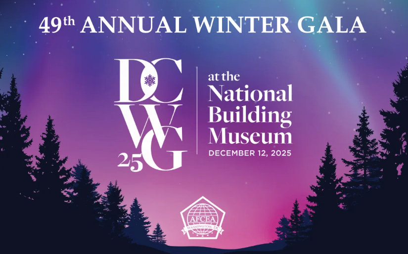 Screenshot 2025-11-20 at 11.17.26 AM