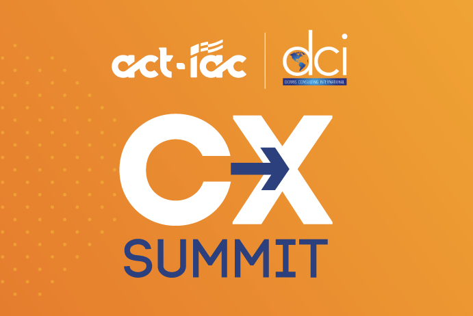 Screenshot 2025-11-20 at 11.23.45 AM