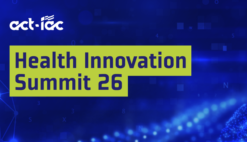 Screenshot 2025-11-20 at 11.40.36 AM