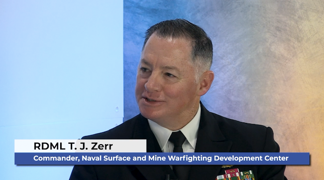 Screenshot 2026-02-28 at 1.58.22 PM