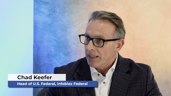 Screenshot 2026-02-28 at 1.58.49 PM