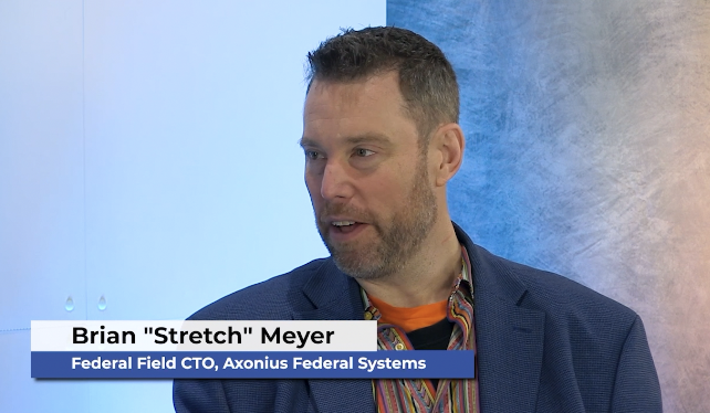 Screenshot 2026-02-28 at 2.00.16 PM