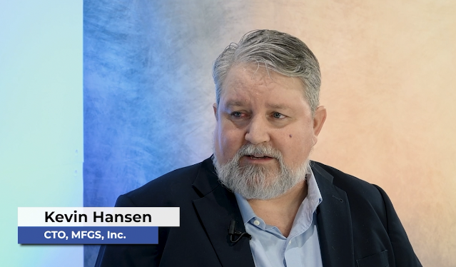 Screenshot 2026-02-28 at 2.00.40 PM