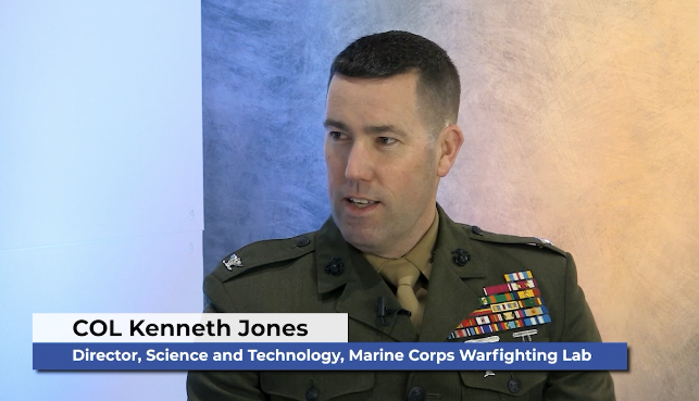 Screenshot 2026-02-28 at 2.03.55 PM