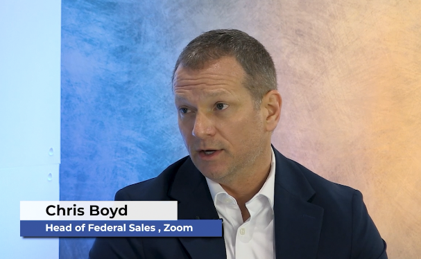 Screenshot 2026-02-28 at 2.05.21 PM