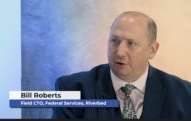 Screenshot 2026-02-28 at 2.06.36 PM