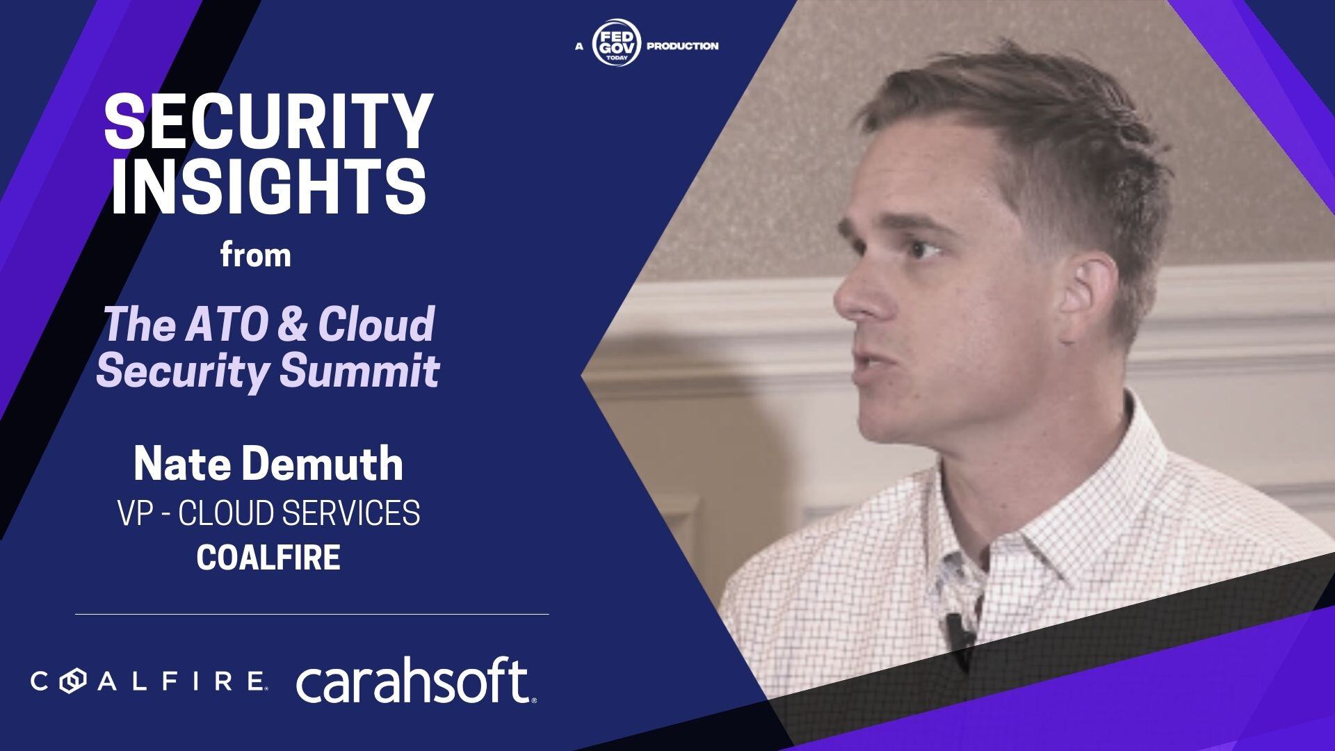 SecurityInsights_Coalfire