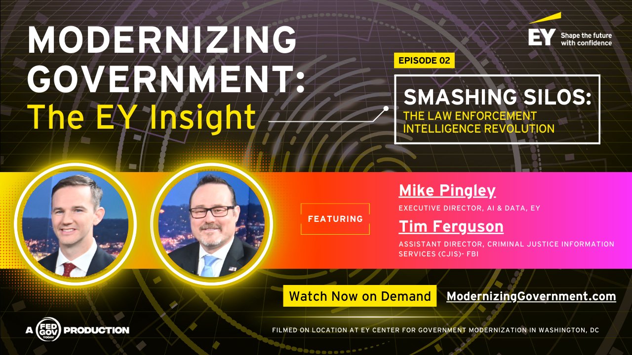 SmashingSilos_OnDemand_Thumbnail