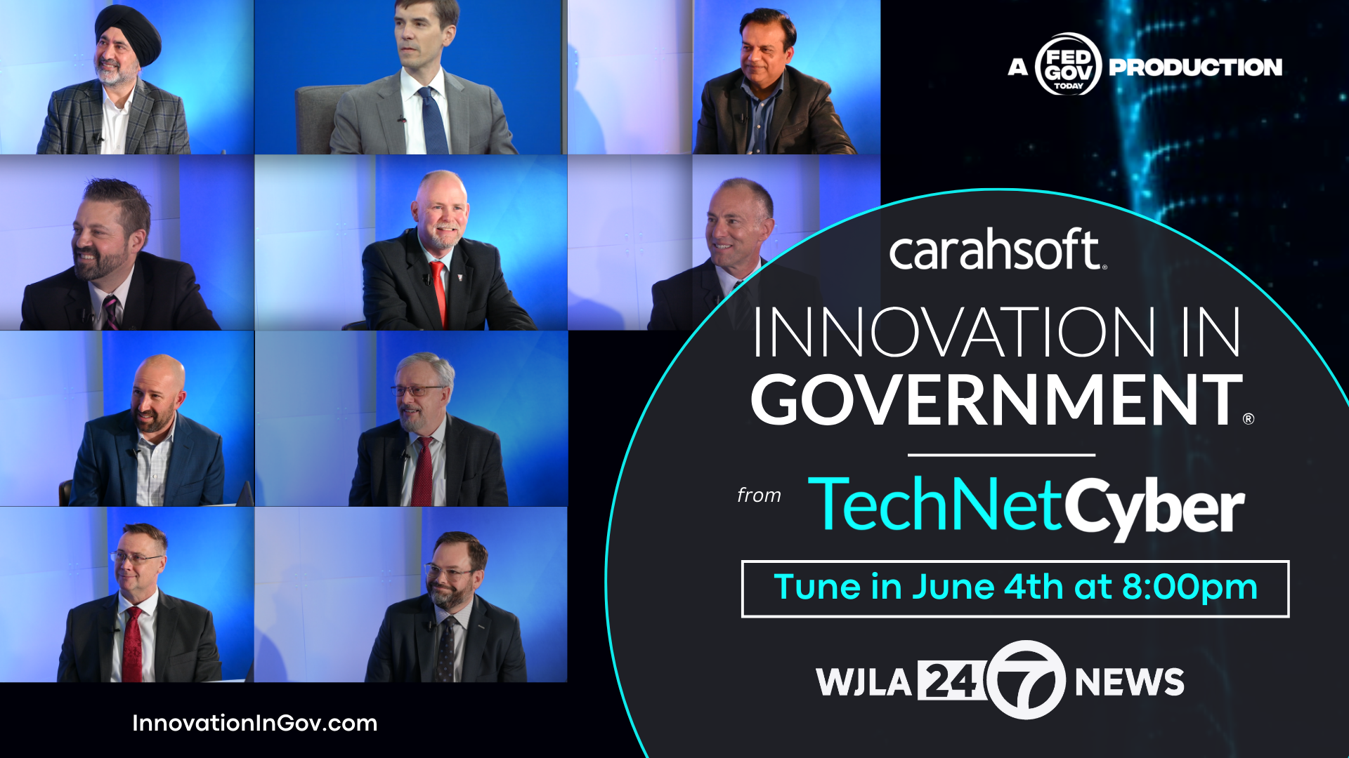 TechNet Cover Image-1