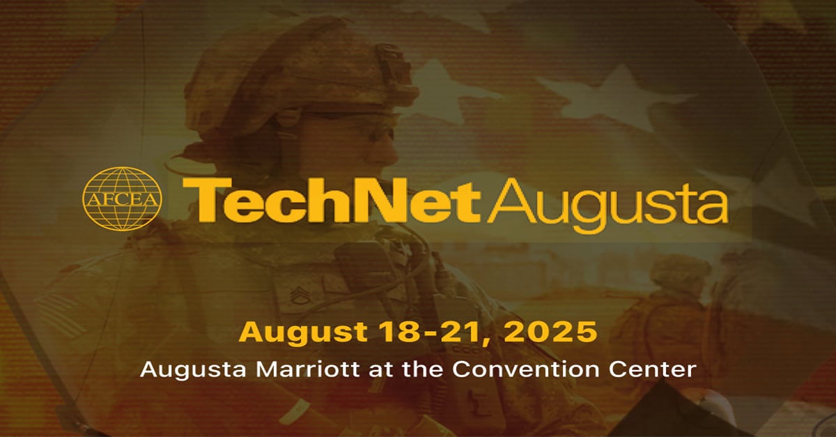 TechNet-Augusta-2025-Image