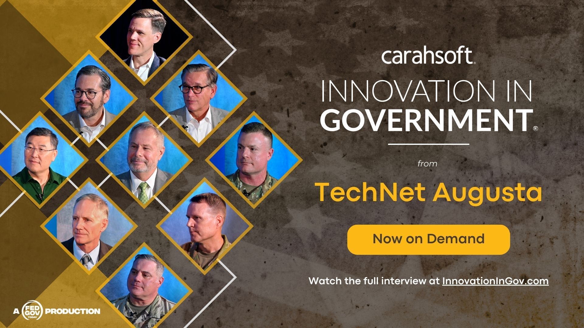 TechNetAugusta_IIG_OnDemandThumbnail