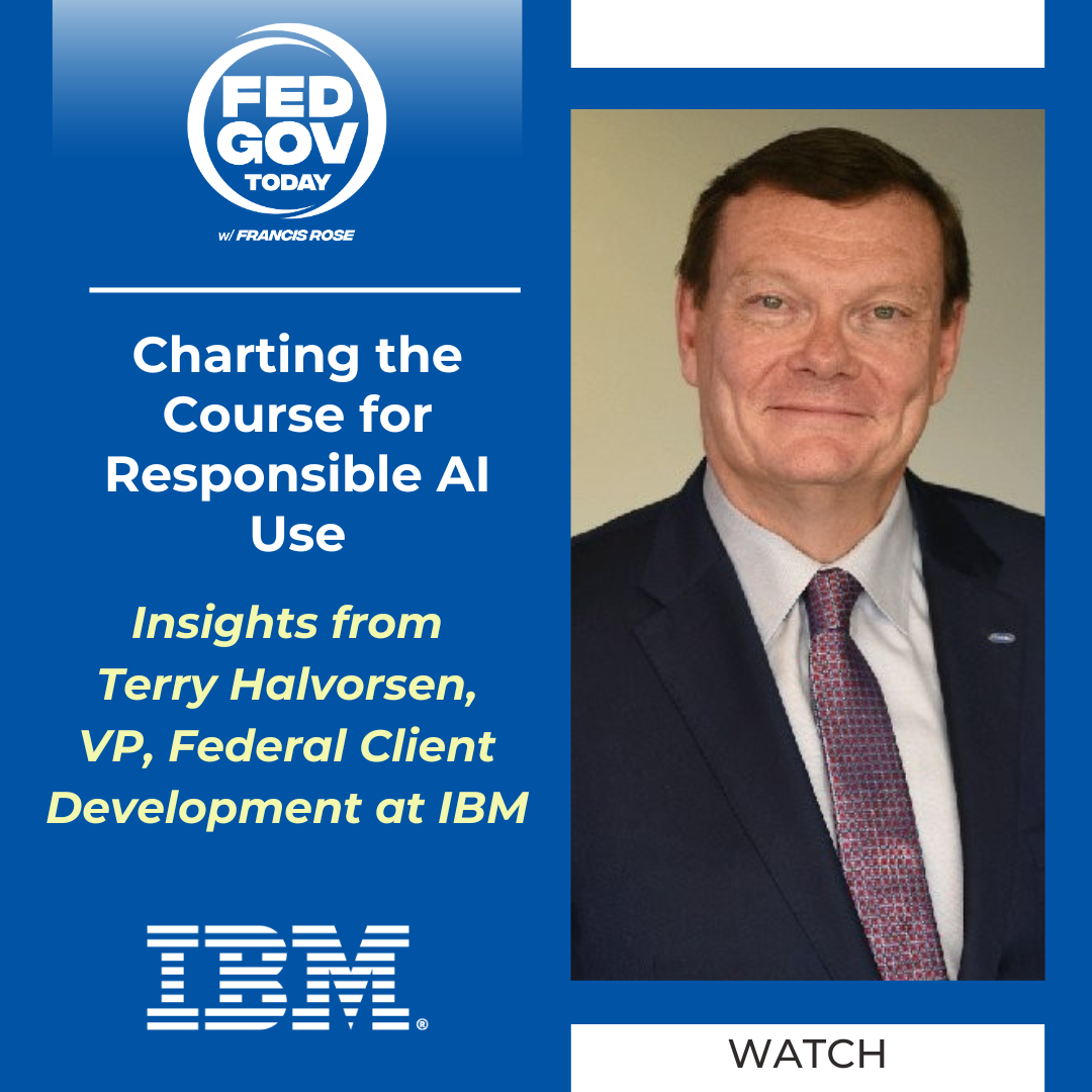 Terry_Halvorsen_IBM