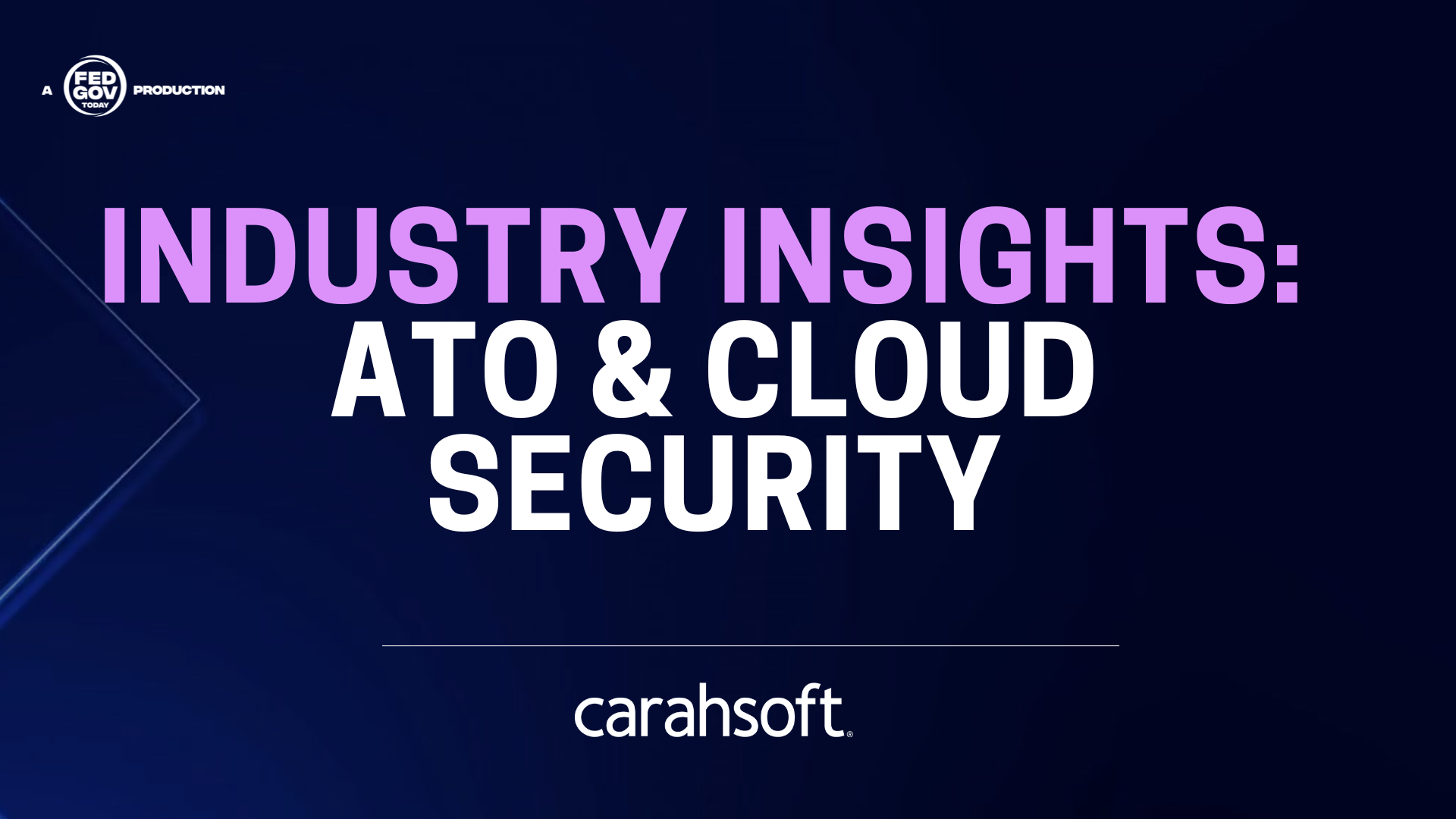The ATO Insights