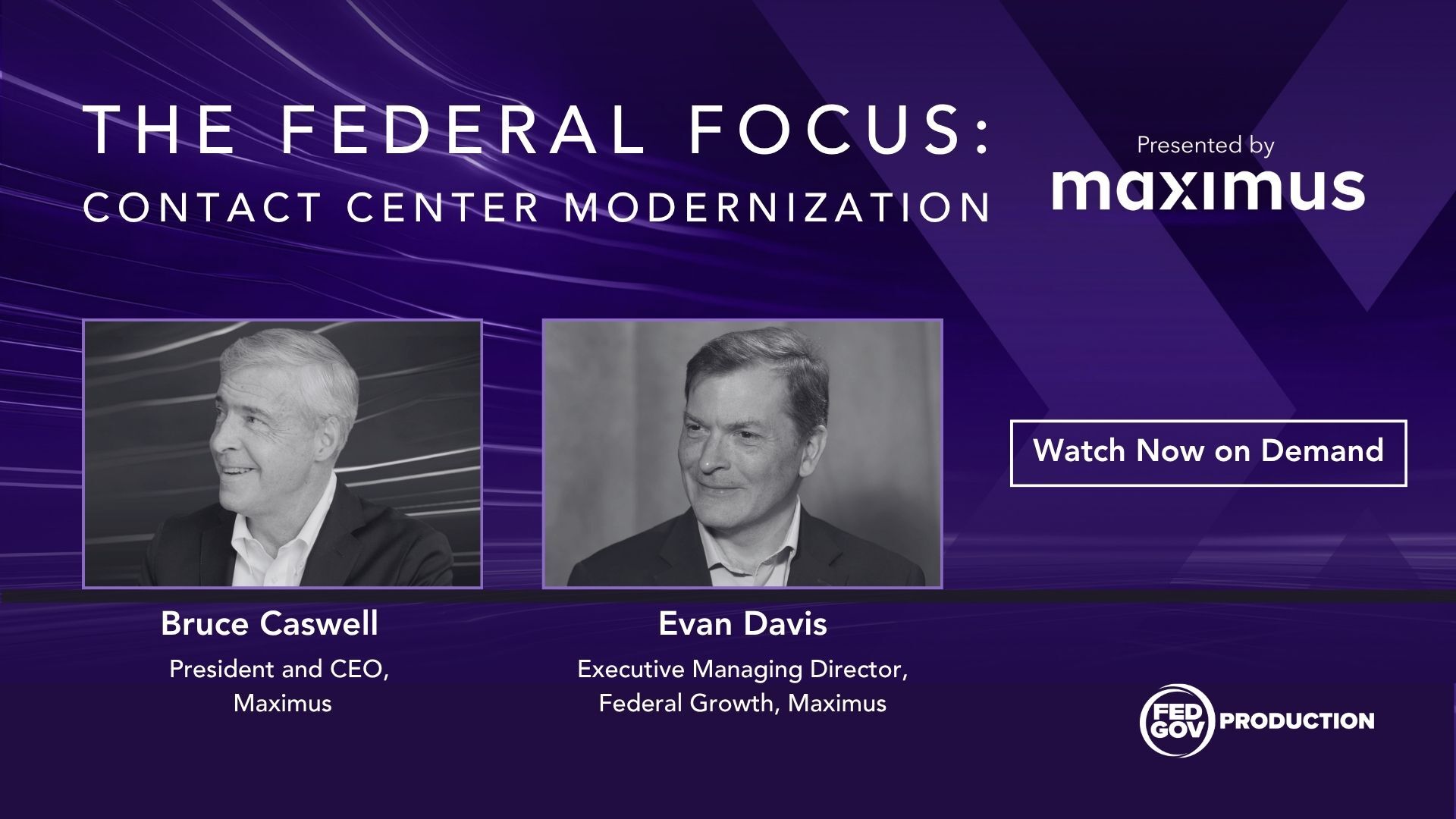 The Federal Focus_Episode2_OnDemand