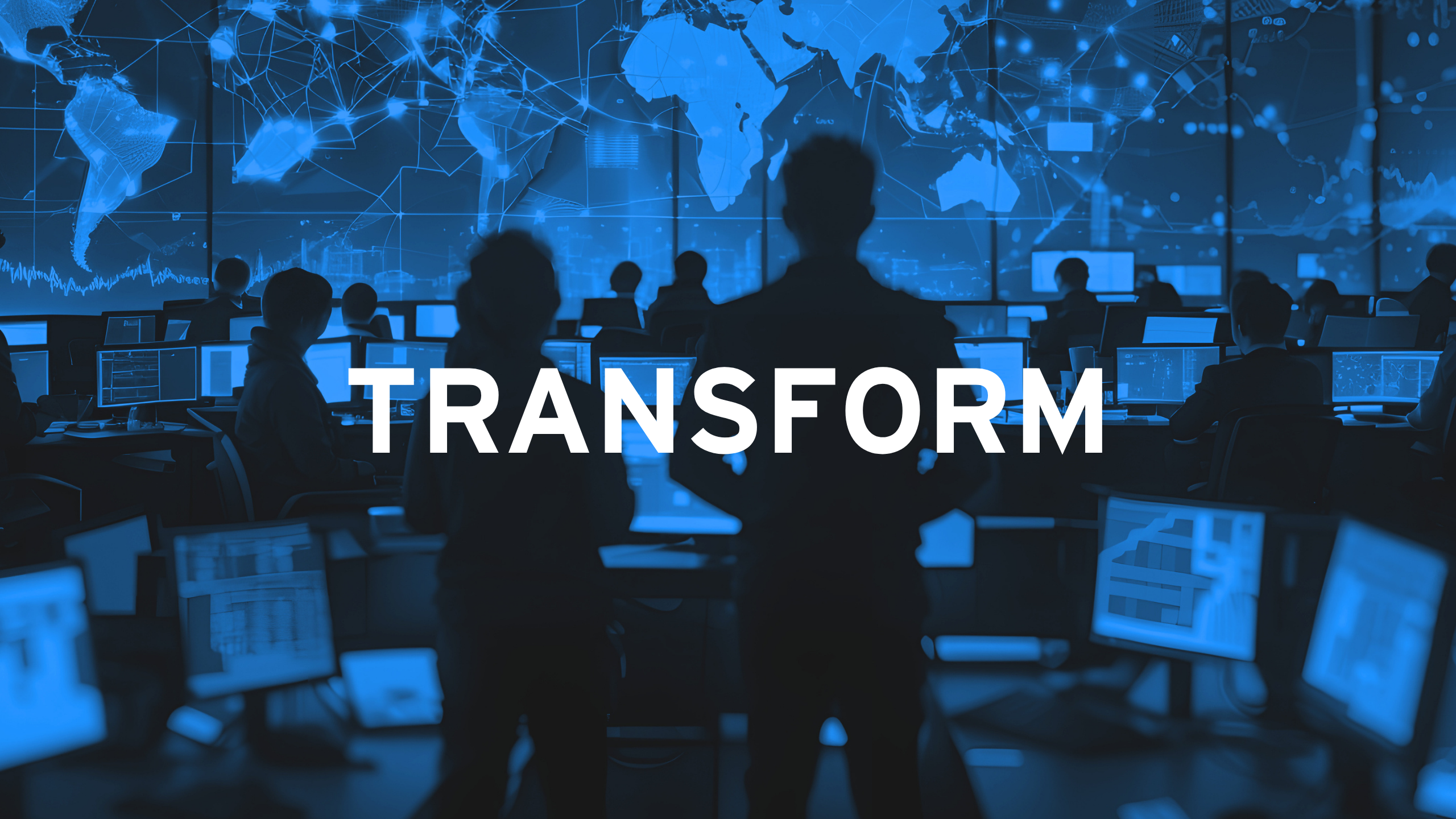Transform_Withwords
