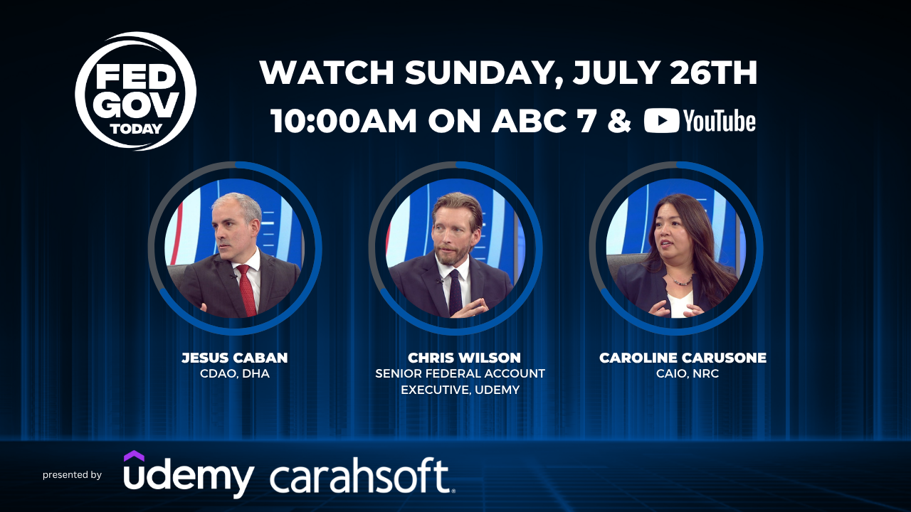 Tune In (5)-2